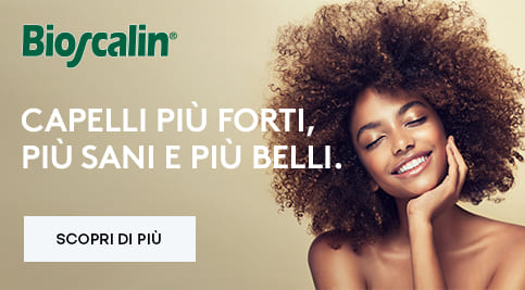 cura-dei-capelli-bioscalin