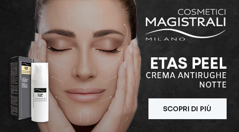 etas-peel-magistrali