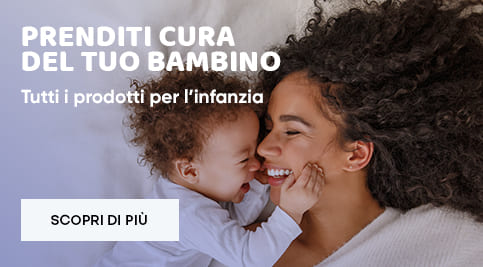 bambino-mamma