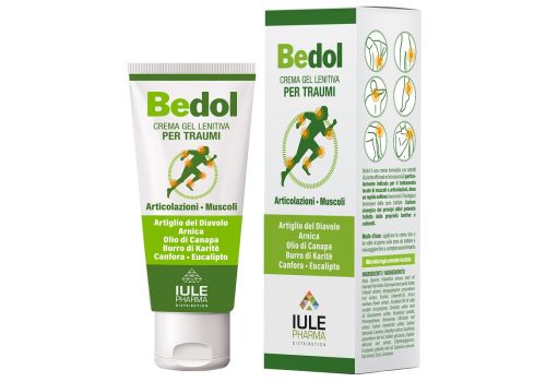 IULEDOL 75 ML - farmavitality.it