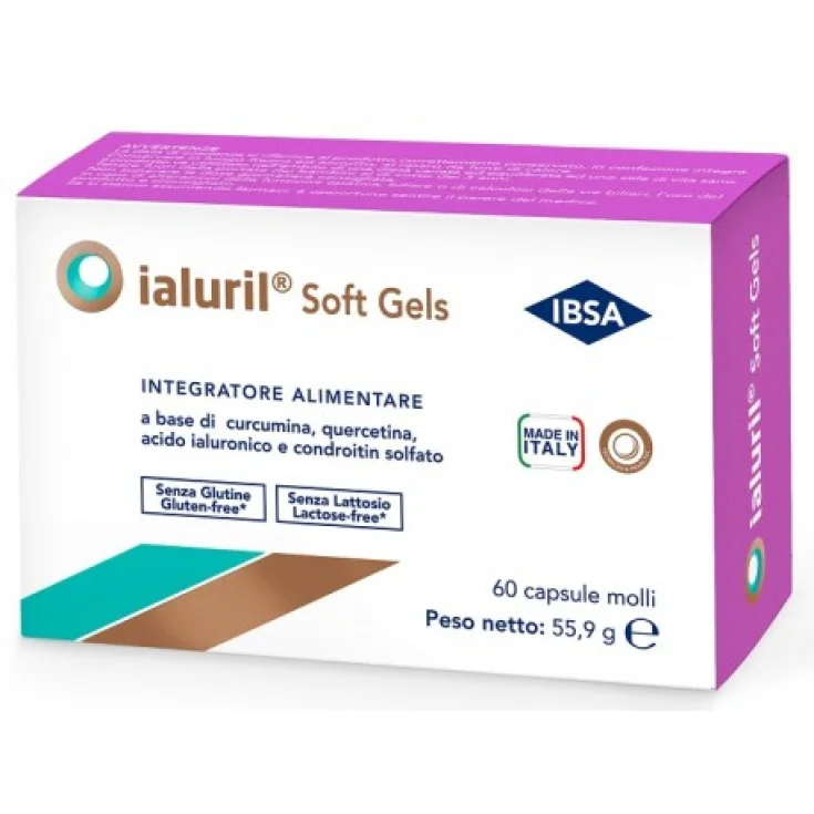 Deplesin Integratore ricostituente 30 bustine - farmavitality.it