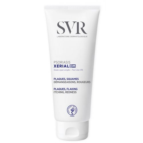 PSORIASIS XERIAL DM 200 ML - farmavitality.it