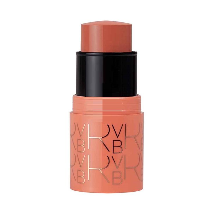 RVB LAB VULCANO BLUSH STICK BLUSH 4 G - farmavitality.it