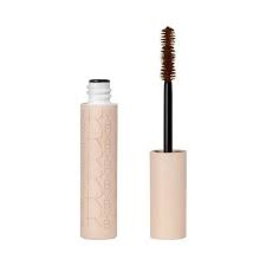 RVB NO SEASON BROWN MASCARA - farmavitality.it