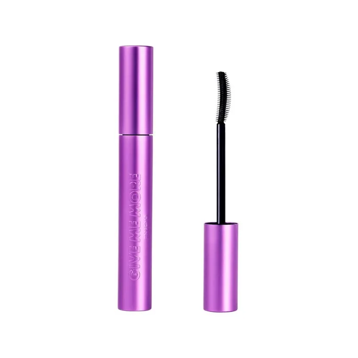RVBLAB MASCARA GIVE ME MORE 13,5 ML - farmavitality.it