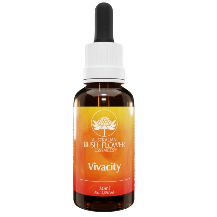 VIVACITY 30 ML GOCCE - farmavitality.it