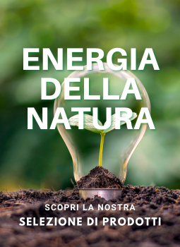 Prodotti per TONICI E SALINI