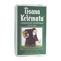 TISANA KELEMATA*OS POLV 80G - farmavitality.it
