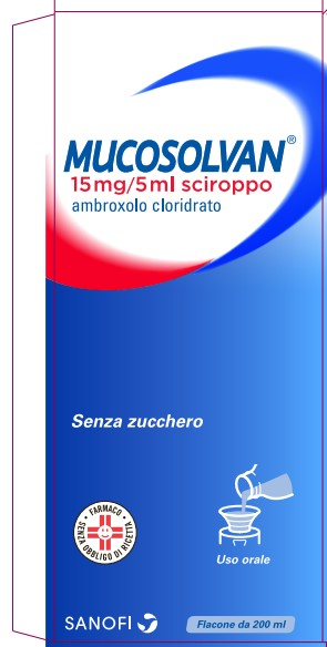 MUCOSOLVAN*SCIR 200ML 15MG/5ML - farmavitality.it
