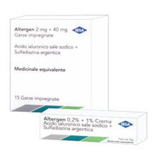 ALTERGEN*CREMA 25G 0,2%+1% - farmavitality.it