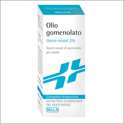 NIAOULI ESSENZA*2% GTT 20G - farmavitality.it