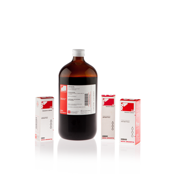 IODIO*SOLUZ CUT 25ML 7%+5% - farmavitality.it