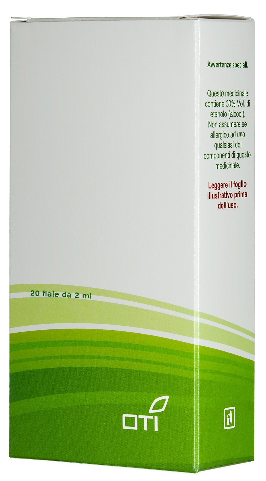 ANTI CD 26*06LM PL 20F 2ML - farmavitality.it