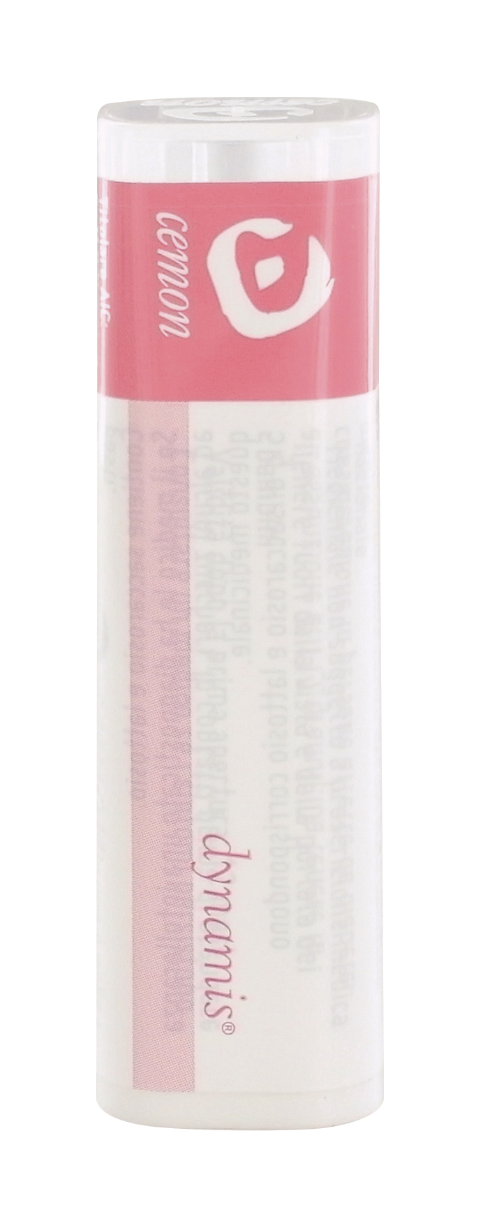 STAPHYSAGRIA DYN*MK GR - farmavitality.it