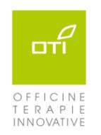 OMEOCUTIS COMPOSTO POMATA 75G - farmavitality.it