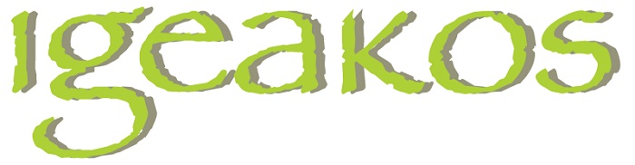 SIN 11 GOCCE 50 ML - farmavitality.it