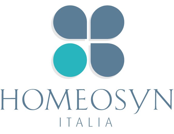 DRUFUSAN N POLVERE 20 BUSTINE - farmavitality.it