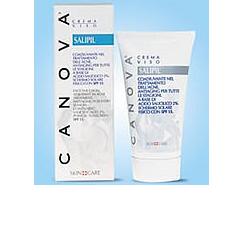 SALIPIL CANOVA CREMA VISO ANTIACNE 50 ML - farmavitality.it