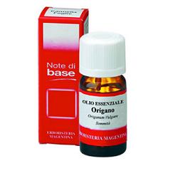 ORIGANO OLIO ESSENZIALE 10 ML - farmavitality.it
