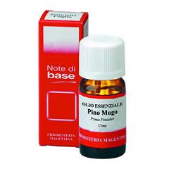 PINO MUGO OLIO ESSENZIALE 10 ML - farmavitality.it