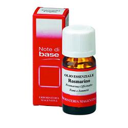 ROSMARINO OLIO ESSENZIALE 10 ML - farmavitality.it