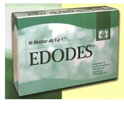 EDODES 16 BUSTINE - farmavitality.it