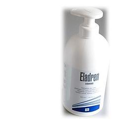 ELADREN LIQUIDO 500 ML - farmavitality.it
