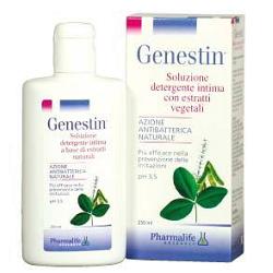 GENESTIN DET INT 250ML - farmavitality.it