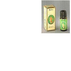 BERGAMOTTO BIO OLIO ESSENZIALE 10 ML - farmavitality.it