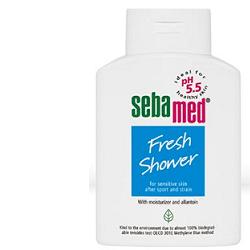 SEBAMED DOCCIA ACTION 200 ML - farmavitality.it