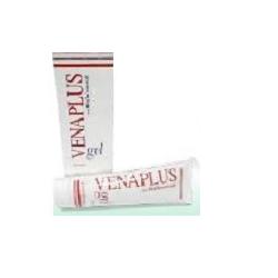 VENAPLUS GEL 150 ML - farmavitality.it
