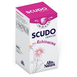 SCUDO 50 OPERCOLI 500 MG - farmavitality.it
