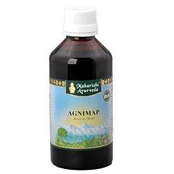 AGNIMAP 200 ML - farmavitality.it
