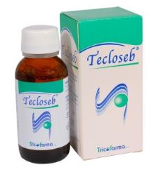 TECLOSEB LOZIONE TOPICA 50 ML - farmavitality.it