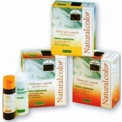 HOMOCRIN NATURALCOL 7/3 BIO - farmavitality.it