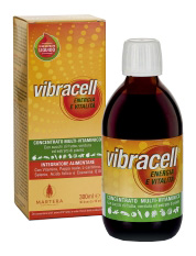 VIBRACELL 150 ML - farmavitality.it