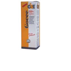GSE GOCCE 30 ML NUOVA FORMULA - farmavitality.it