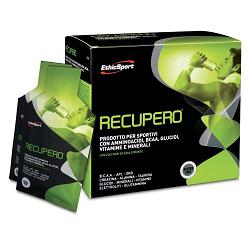 ETHICSPORT RECUPERO 20 BUSTINE - farmavitality.it