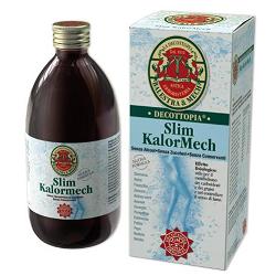 SLIM KALORMECH 500 ML - farmavitality.it