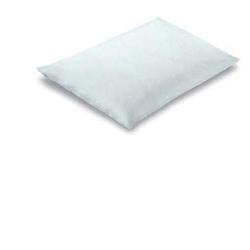 COPRICUSCINO ANTIACARI 50X80 CM - farmavitality.it