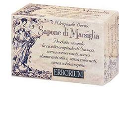 ESI SAPONE DI MARSIGLIA 200 G - farmavitality.it