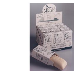 SAPONE MARSIGLIA 100 G - farmavitality.it
