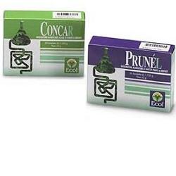 CONCAR 50 TAVOLETTE 0,5 G 782 - farmavitality.it