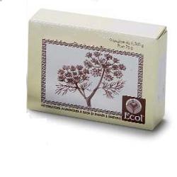 FIENO GRECO 50 TAVOLETTE 720 - farmavitality.it