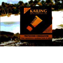 Kailing Gel Protettivo Protezione E Idratazione 30ml - farmavitality.it