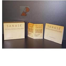 SANASE 20 BUSTINE - farmavitality.it