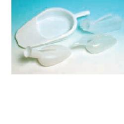 PAPPAGALLO UOMO CON TAPPO CONFEZIONE BUSTA IMBALLO 60 PEZZI - farmavitality.it