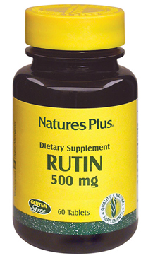 RUTINA VIT C 60 TAVOLETTE - farmavitality.it