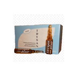 TRYSAN PLUS LOZ CAPIL 12F 6ML - farmavitality.it