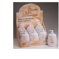 SAPONE MARSIGLIA INTIMO LIQUIDO 250 ML - farmavitality.it